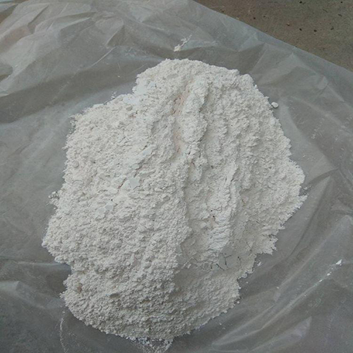 醋酸鈉生產廠家 醋酸鈉生產廠家
