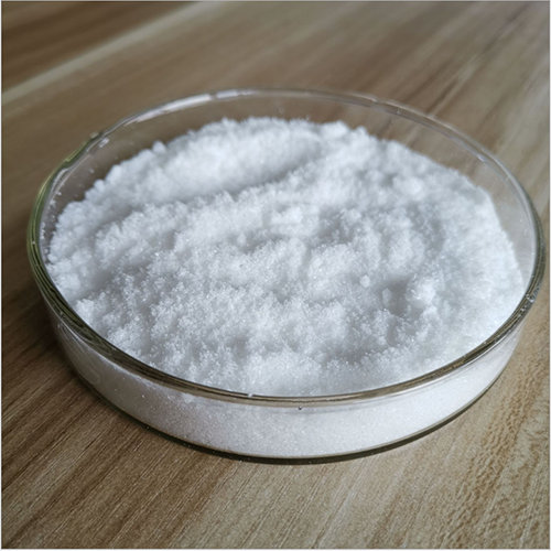 碳化二亞胺抗水解劑生產