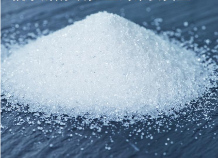 碳化二亞胺抗水解劑生產廠家