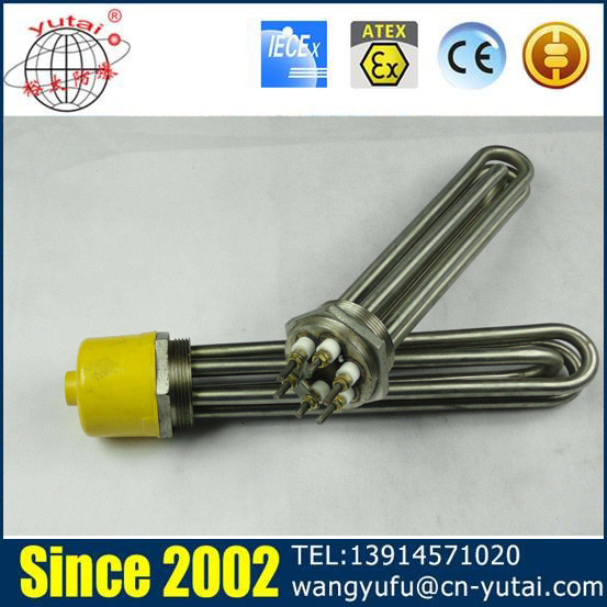 ���P�늼ӟ��ʹ�Üض�