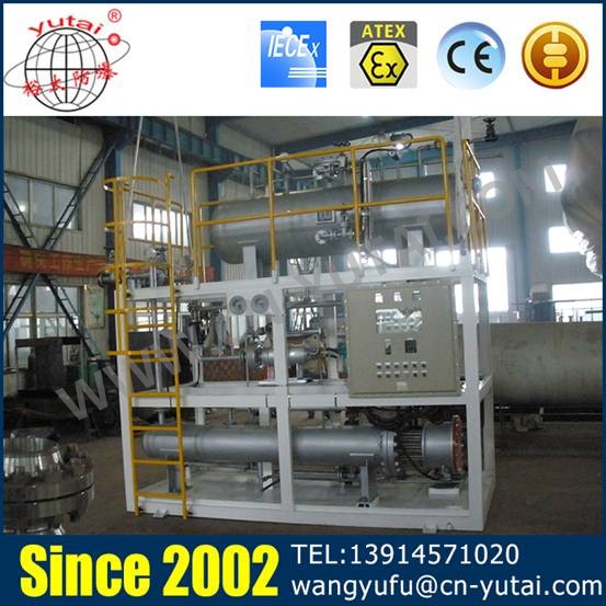 ȼú�����͠t����ǰ�ęz��