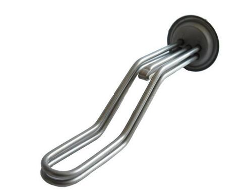 Ӱ�늟�ܵ��|(zh��)���Ďׂ�����