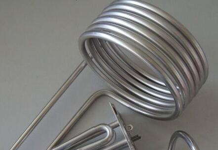 늟����ôʹ�� 늟��ʹ�÷����R��