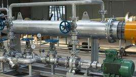 ��(d��o)���͠t����ԭ��