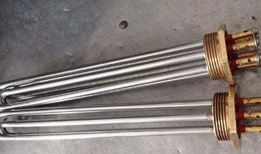 늼ӟ�ܺ͂��y(t��ng)�ӟ�ą^(q��)�e