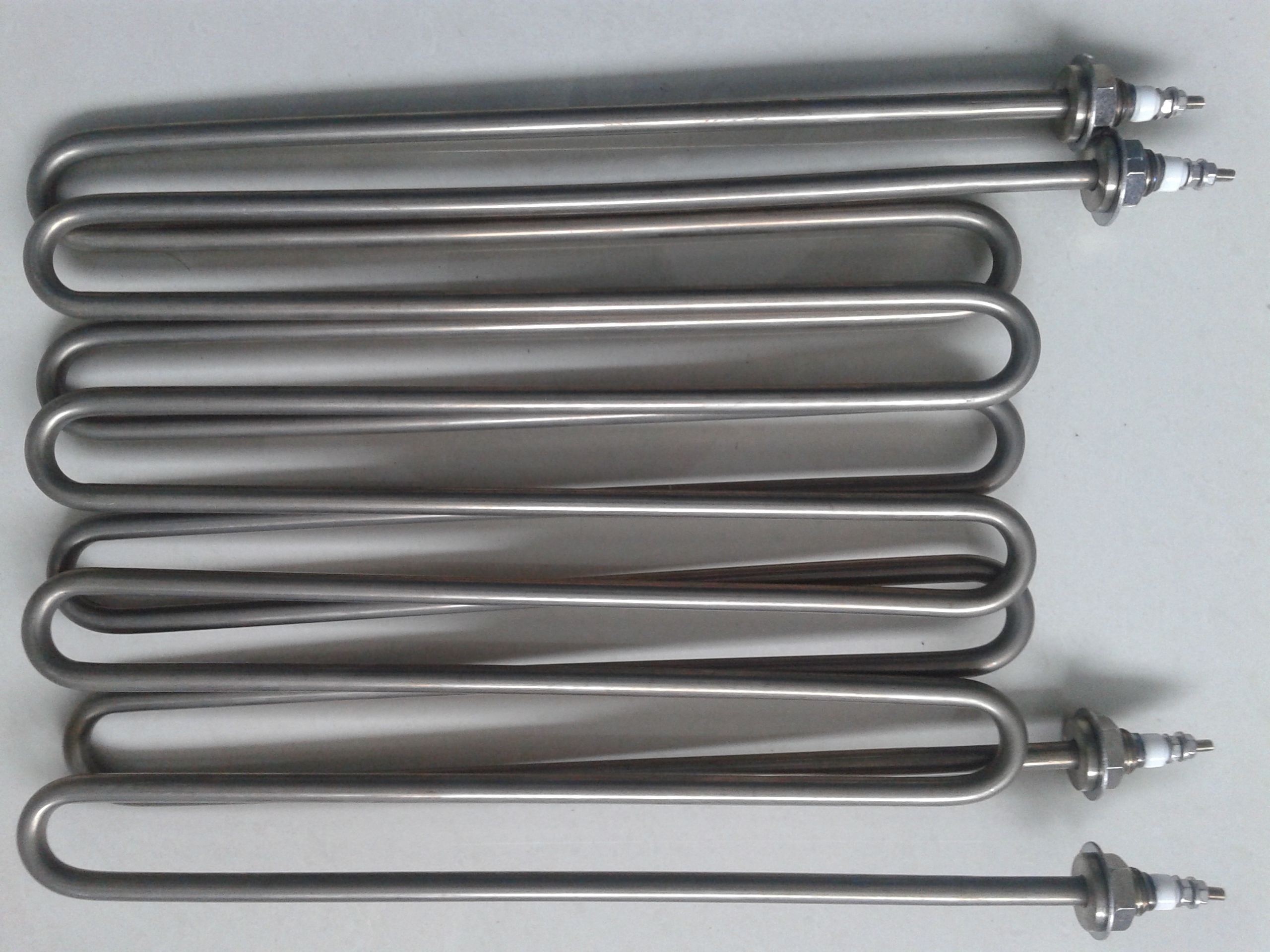 늟�ܵİl(f��)��ԭ��