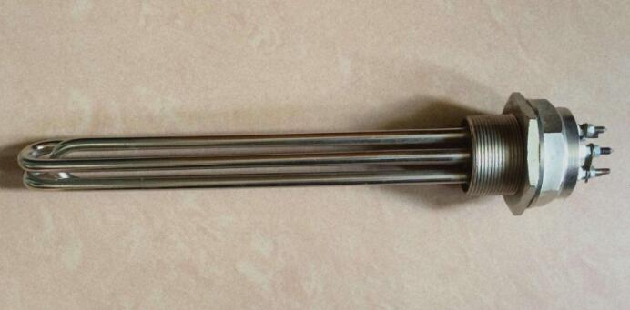 늟��ע�����(xi��ng)