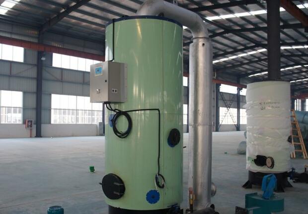 ��(d��o)���͠t���Q���ϵ�ע�����(xi��ng)