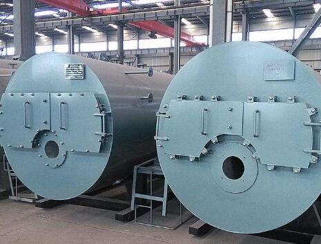 �����͠t��ȫ����֪�R