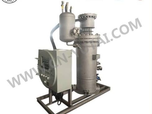 �����͠t�ڹ��I(y��)����Ҫ�кΑ�����