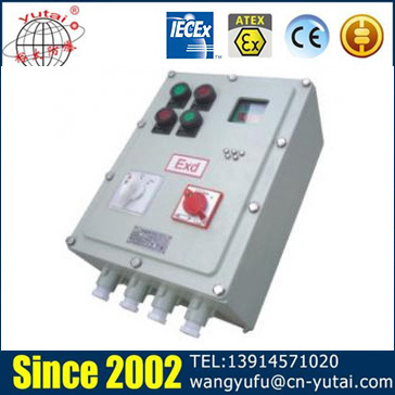 �����ӟ������